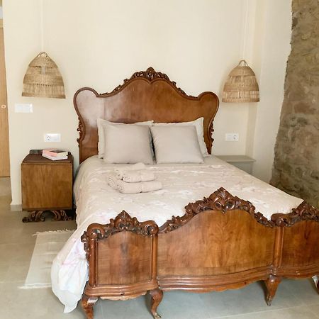 Appartement El Reposo De La Grulla à Perales del Puerto Extérieur photo