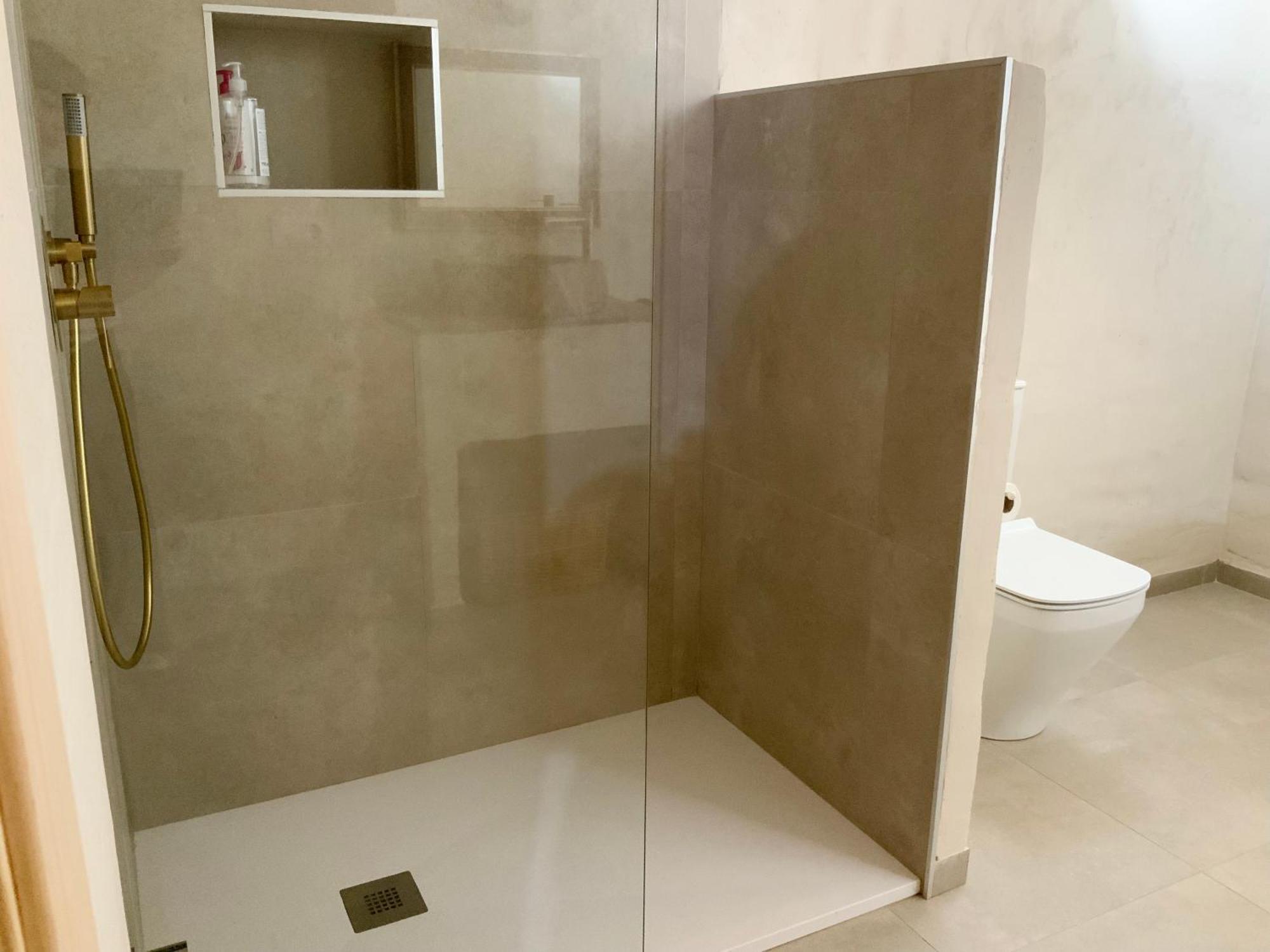 Appartement El Reposo De La Grulla à Perales del Puerto Extérieur photo